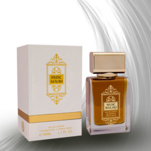 Products – Attar Mohamed Dawood & Company